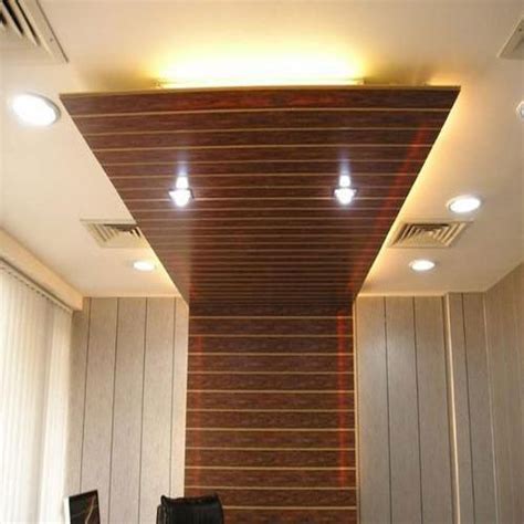 pvc wall panels near me.